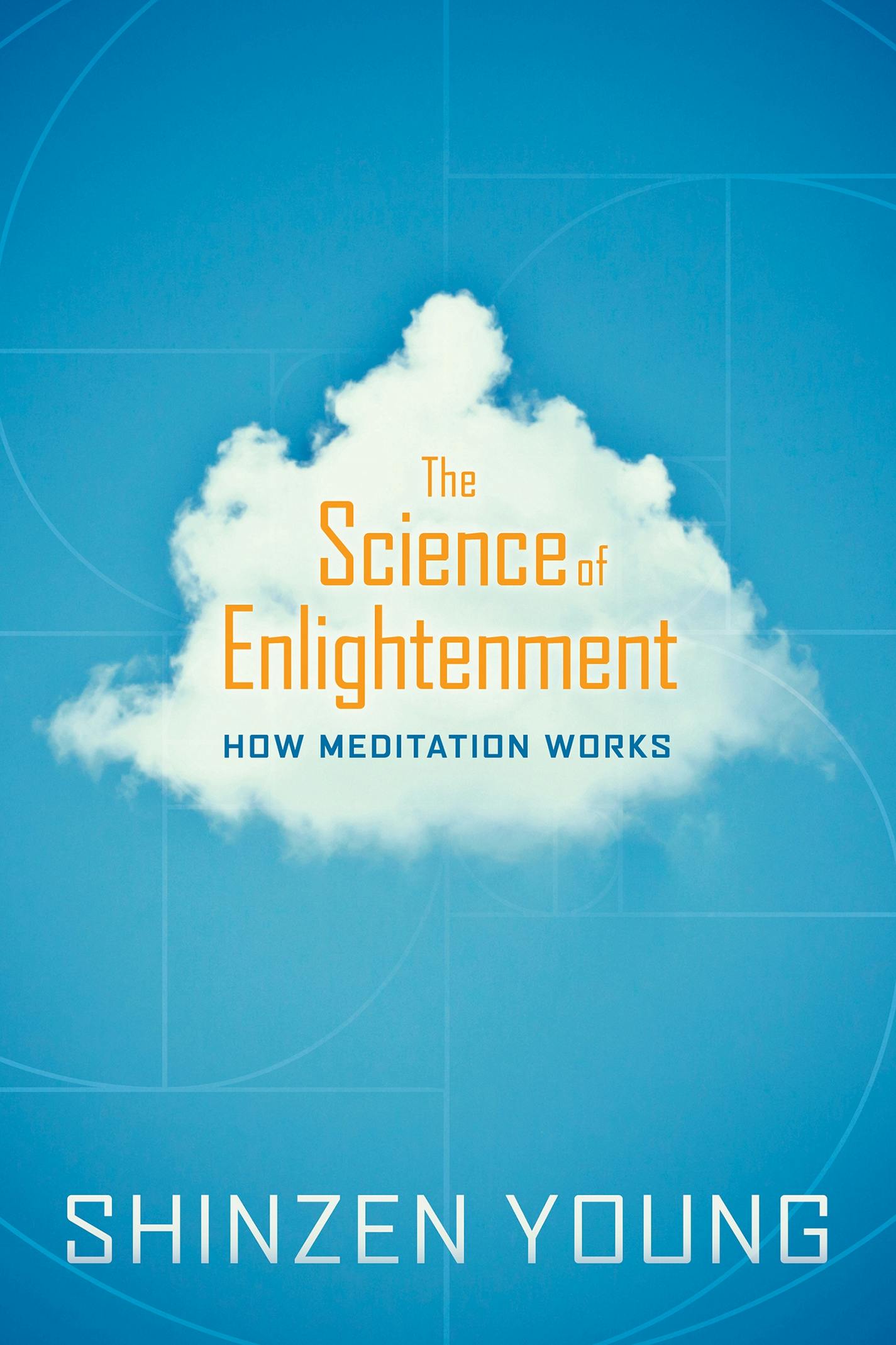 The Science of Enlightenment · book cover